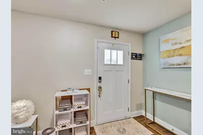 11228 Saint Luke Drive, White Plains, MD 20695 - Photo 7