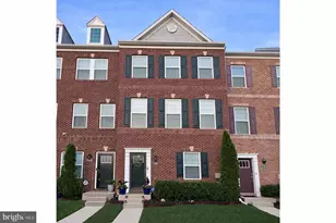 11228 St Luke Dr, White Plains, MD 20695 - Photo 1