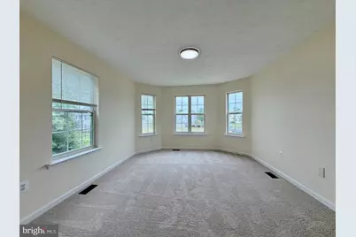 2487 Breakwater Court, Waldorf, MD 20601 - Photo 31