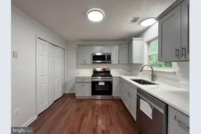 2487 Breakwater Court, Waldorf, MD 20601 - Photo 21