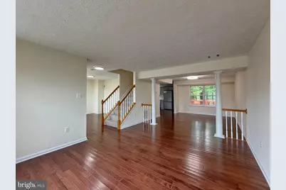 2487 Breakwater Court, Waldorf, MD 20601 - Photo 13