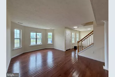 2487 Breakwater Court, Waldorf, MD 20601 - Photo 11