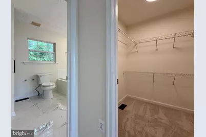 2487 Breakwater Court, Waldorf, MD 20601 - Photo 33
