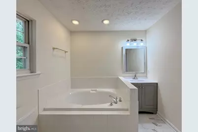 2487 Breakwater Court, Waldorf, MD 20601 - Photo 35