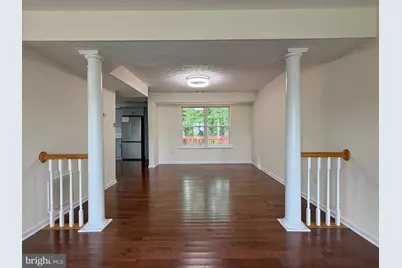 2487 Breakwater Court, Waldorf, MD 20601 - Photo 25