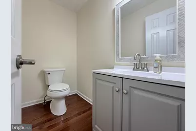 2487 Breakwater Court, Waldorf, MD 20601 - Photo 27
