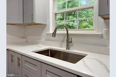 2487 Breakwater Court, Waldorf, MD 20601 - Photo 19