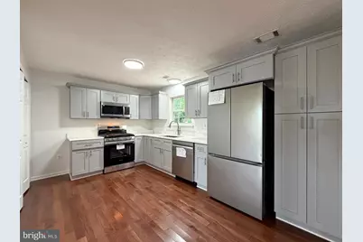 2487 Breakwater Court, Waldorf, MD 20601 - Photo 17