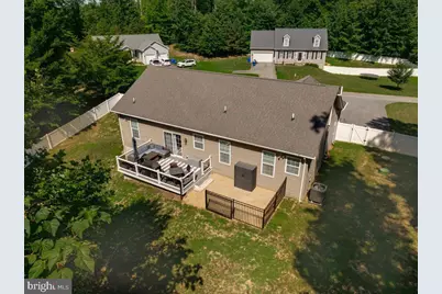 7098 Quicktree Place, Hughesville, MD 20637 - Photo 43