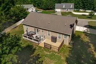 7098 Quicktree Pl, Hughesville, MD 20637 - Photo 43