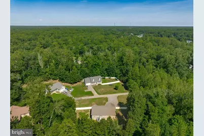 7098 Quicktree Place, Hughesville, MD 20637 - Photo 53