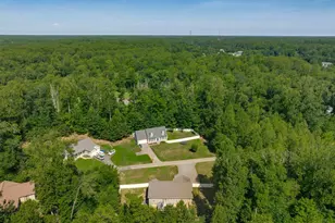7098 Quicktree Pl, Hughesville, MD 20637 - Photo 53