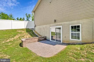 7098 Quicktree Pl, Hughesville, MD 20637 - Photo 31