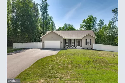 7098 Quicktree Place, Hughesville, MD 20637 - Photo 37