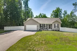 7098 Quicktree Pl, Hughesville, MD 20637 - Photo 37