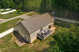 7098 Quicktree Pl, Hughesville, MD 20637 - Photo 43