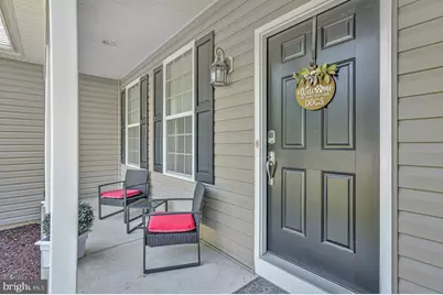 7098 Quicktree Place, Hughesville, MD 20637 - Photo 3