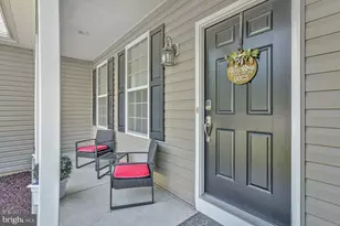 7098 Quicktree Pl, Hughesville, MD 20637 - Photo 3