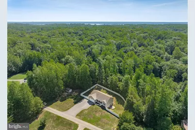 7098 Quicktree Place, Hughesville, MD 20637 - Photo 51