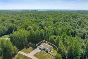 7098 Quicktree Pl, Hughesville, MD 20637 - Photo 51