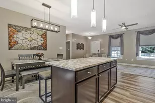 7098 Quicktree Pl, Hughesville, MD 20637 - Photo 11