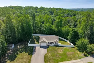 7098 Quicktree Pl, Hughesville, MD 20637 - Photo 49