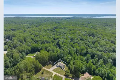 7098 Quicktree Place, Hughesville, MD 20637 - Photo 55
