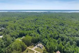 7098 Quicktree Pl, Hughesville, MD 20637 - Photo 55