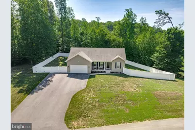 7098 Quicktree Place, Hughesville, MD 20637 - Photo 41