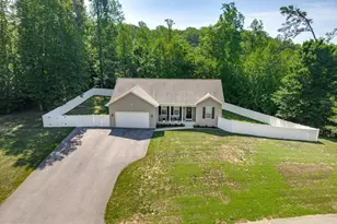 7098 Quicktree Pl, Hughesville, MD 20637 - Photo 41