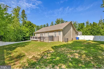 7098 Quicktree Place, Hughesville, MD 20637 - Photo 37