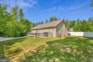 7098 Quicktree Pl, Hughesville, MD 20637 - Photo 37