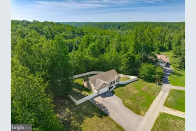7098 Quicktree Place, Hughesville, MD 20637 - Photo 47