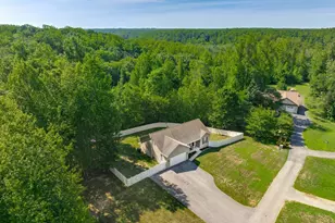 7098 Quicktree Pl, Hughesville, MD 20637 - Photo 47