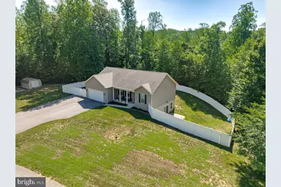 7098 Quicktree Place, Hughesville, MD 20637 - Photo 39