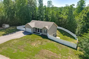 7098 Quicktree Pl, Hughesville, MD 20637 - Photo 39