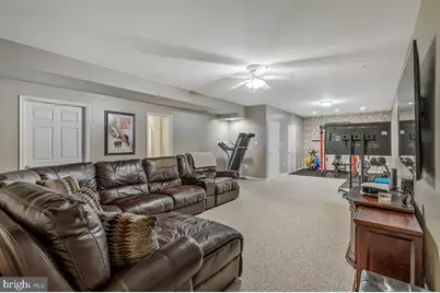 7098 Quicktree Place, Hughesville, MD 20637 - Photo 25