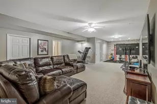 7098 Quicktree Pl, Hughesville, MD 20637 - Photo 25