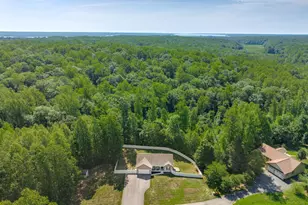 7098 Quicktree Pl, Hughesville, MD 20637 - Photo 53