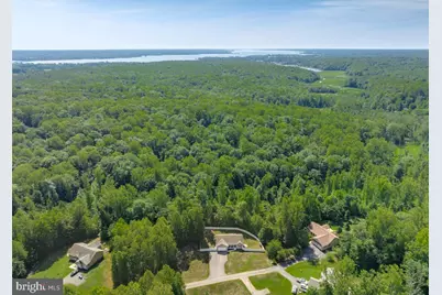 7098 Quicktree Place, Hughesville, MD 20637 - Photo 57