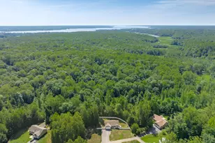 7098 Quicktree Pl, Hughesville, MD 20637 - Photo 57