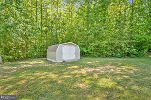 7098 Quicktree Pl, Hughesville, MD 20637 - Photo 33