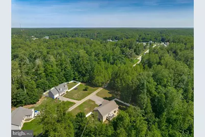 7098 Quicktree Place, Hughesville, MD 20637 - Photo 51