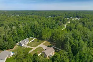 7098 Quicktree Pl, Hughesville, MD 20637 - Photo 51