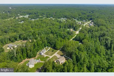 7098 Quicktree Place, Hughesville, MD 20637 - Photo 55