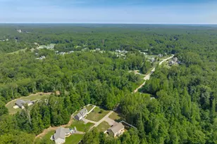 7098 Quicktree Pl, Hughesville, MD 20637 - Photo 55