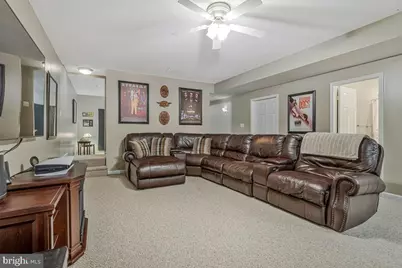7098 Quicktree Place, Hughesville, MD 20637 - Photo 27