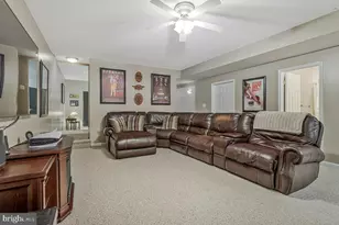 7098 Quicktree Pl, Hughesville, MD 20637 - Photo 27