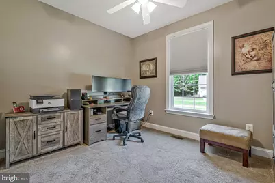 7098 Quicktree Place, Hughesville, MD 20637 - Photo 23