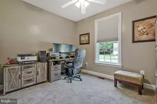 7098 Quicktree Pl, Hughesville, MD 20637 - Photo 23